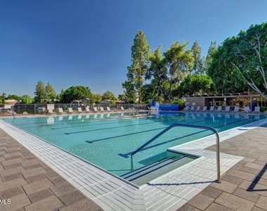5634 S Captain Kidd Court - Photo Thumbnail 24