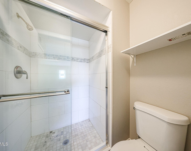5634 S Captain Kidd Court - Photo Thumbnail 15