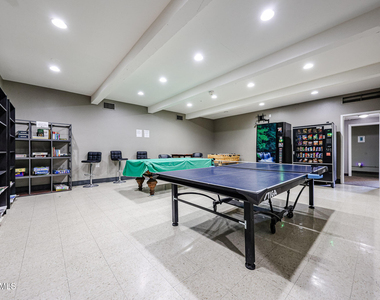 5634 S Captain Kidd Court - Photo Thumbnail 36