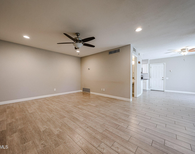 5634 S Captain Kidd Court - Photo Thumbnail 3