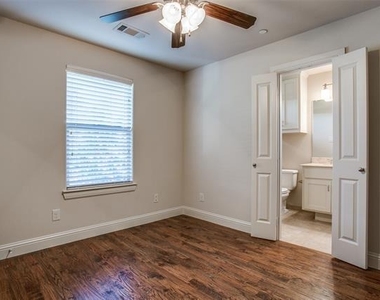 6136 Oram Street - Photo Thumbnail 11