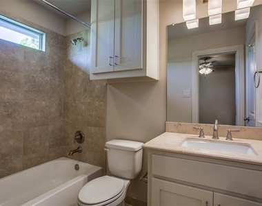 6136 Oram Street - Photo Thumbnail 12
