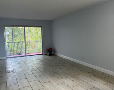 1100 Nw 87th Avenue - Photo Thumbnail 1