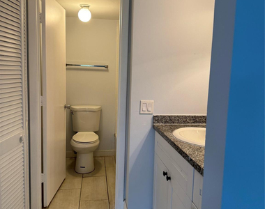 1100 Nw 87th Avenue - Photo Thumbnail 13