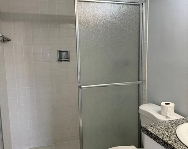 1100 Nw 87th Avenue - Photo Thumbnail 11