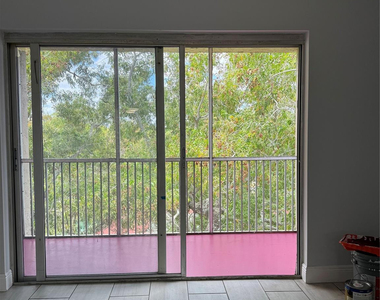 1100 Nw 87th Avenue - Photo Thumbnail 15