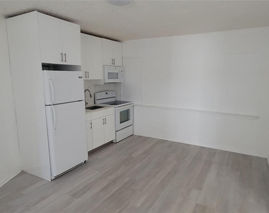 2417 Hayes Street - Photo Thumbnail 1