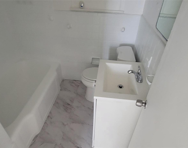 2417 Hayes Street - Photo Thumbnail 7