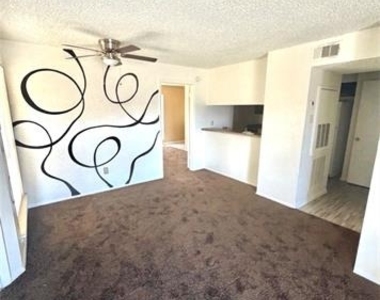 12484 Abrams Road - Photo Thumbnail 2