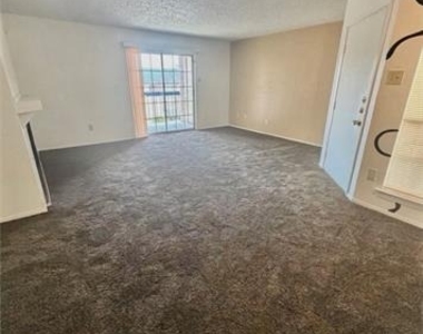 12484 Abrams Road - Photo Thumbnail 1