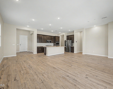 1899 N 140th Drive - Photo Thumbnail 1