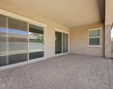 1899 N 140th Drive - Photo Thumbnail 23