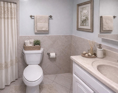 3050 N Palm Aire Drive - Photo Thumbnail 8