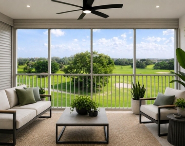 3050 N Palm Aire Drive - Photo Thumbnail 9