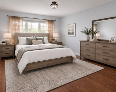 3050 N Palm Aire Drive - Photo Thumbnail 6