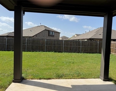 3936 Bellingham Lane - Photo Thumbnail 19