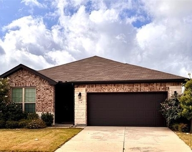 3936 Bellingham Lane - Photo Thumbnail 1