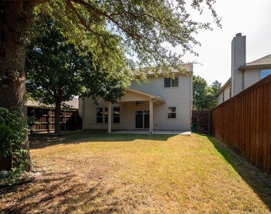 3904 Ironstone Lane - Photo Thumbnail 17