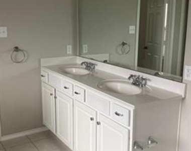 3904 Ironstone Lane - Photo Thumbnail 10