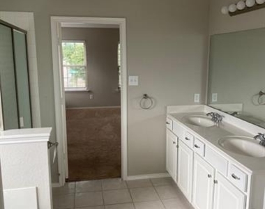 3904 Ironstone Lane - Photo Thumbnail 9