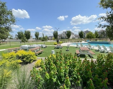 3229 Marilanda Road - Photo Thumbnail 23