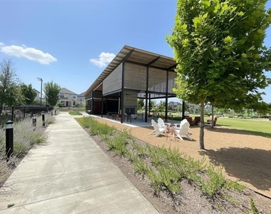 3229 Marilanda Road - Photo Thumbnail 25