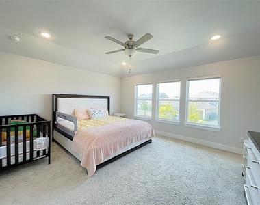 3229 Marilanda Road - Photo Thumbnail 10