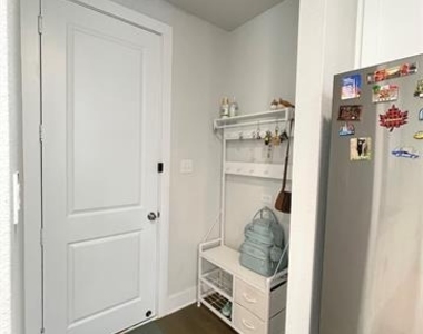 3229 Marilanda Road - Photo Thumbnail 20