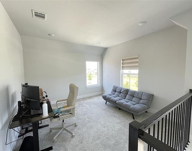 3229 Marilanda Road - Photo Thumbnail 9