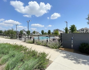 3229 Marilanda Road - Photo Thumbnail 27