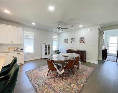 3229 Marilanda Road - Photo Thumbnail 2