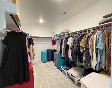 3229 Marilanda Road - Photo Thumbnail 13
