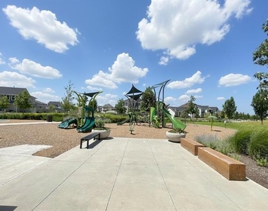 3229 Marilanda Road - Photo Thumbnail 26