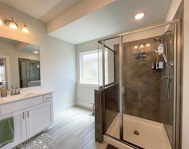 3229 Marilanda Road - Photo Thumbnail 11