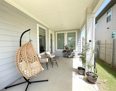 3229 Marilanda Road - Photo Thumbnail 22