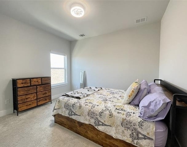3229 Marilanda Road - Photo Thumbnail 14