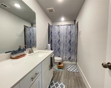 3229 Marilanda Road - Photo Thumbnail 17
