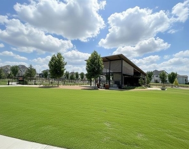 3229 Marilanda Road - Photo Thumbnail 24