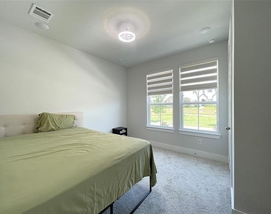 3229 Marilanda Road - Photo Thumbnail 19