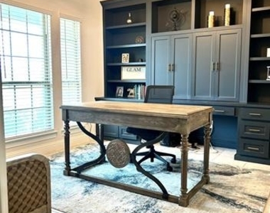 11117 Blaze Street - Photo Thumbnail 3