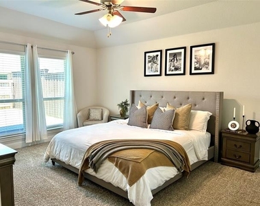 11117 Blaze Street - Photo Thumbnail 18