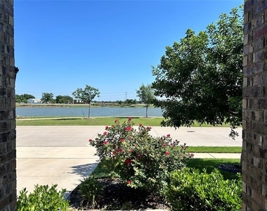 11117 Blaze Street - Photo Thumbnail 1