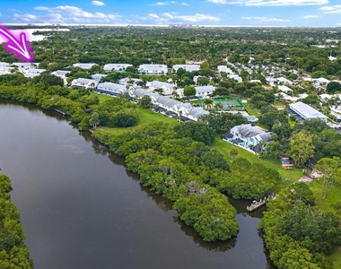 6158 Riverwalk Lane - Photo Thumbnail 23