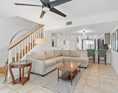 6158 Riverwalk Lane - Photo Thumbnail 6