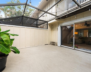 6158 Riverwalk Lane - Photo Thumbnail 15