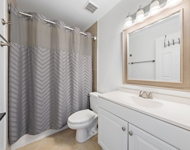 6158 Riverwalk Lane - Photo Thumbnail 13