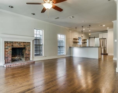 6307 Palo Pinto Avenue - Photo Thumbnail 3