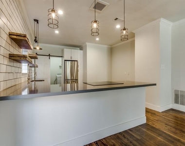 6307 Palo Pinto Avenue - Photo Thumbnail 10