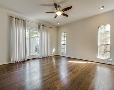 6307 Palo Pinto Avenue - Photo Thumbnail 13