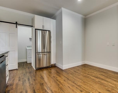 6307 Palo Pinto Avenue - Photo Thumbnail 12